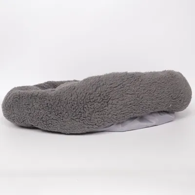 Pet bed (Blue)