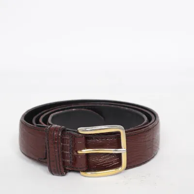 Riem (Bruin) van Hering
