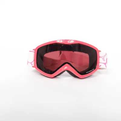 Ski goggles (Pink, White, Multicolored) from Cébé