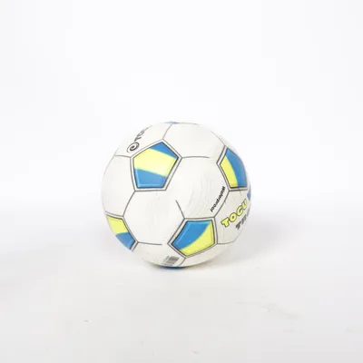 Fotboll (Trophy) från Togu