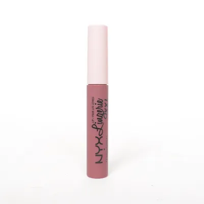 Läppstift (Lila) från NYX Professional Makeup