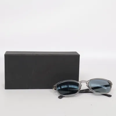 Sunglasses (3234-S) from Persol