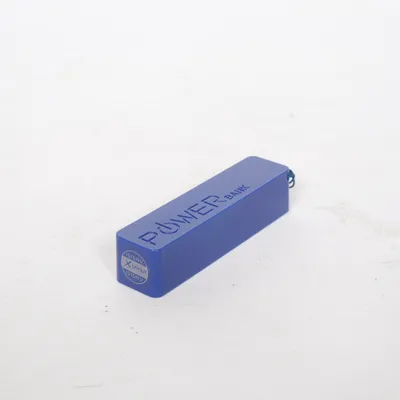 Powerbank (Powerbank 207788) van XLayer
