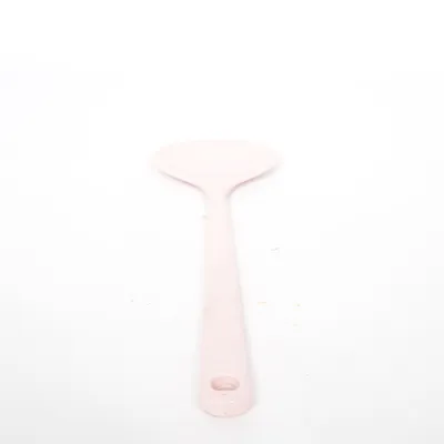 Serveerbestek (Roze) van Mepal