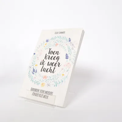Boek
