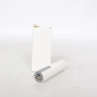 Powerbank från Rese