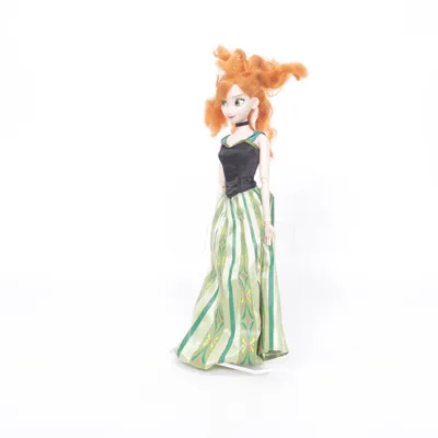 Pop (Beige, Groen) van Disney