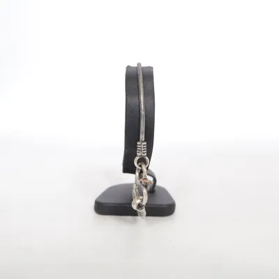 Bracelet (Silver) Unknown metal