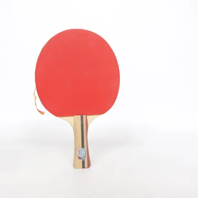 Pingisracket (STIGA OMEGA WRB SYSTEM) från Stiga