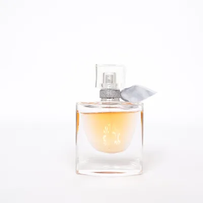 Eau de Parfum van Lancôme