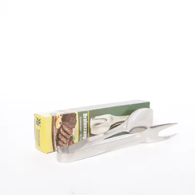 Ustensiles de barbecue (Bratenzange) de WMF