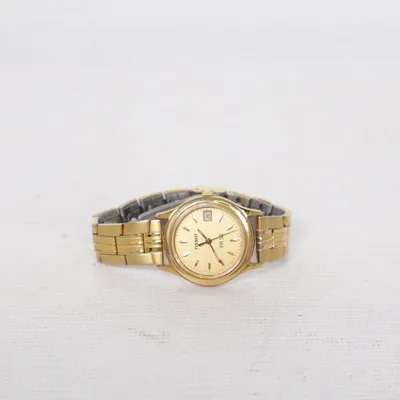 Montre (PR 50) de Tissot