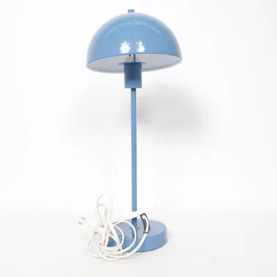 Table lamp (Noda) from Herstal