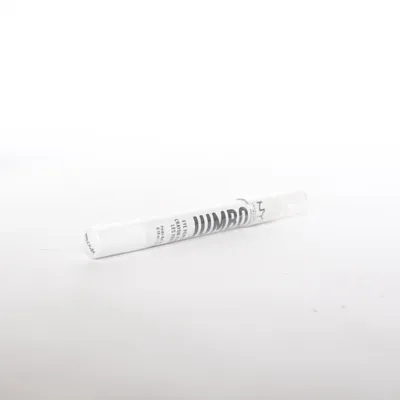 Eyeliner (White) from NYX Professional Makeup