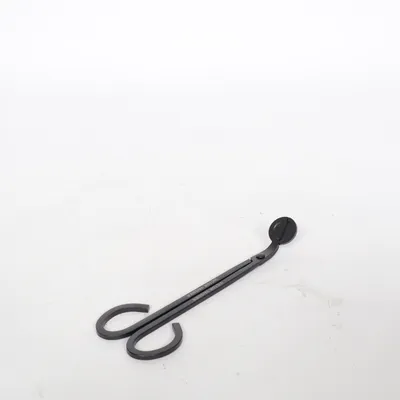 Scissor (LJUS LJUSLYKTA LJUSSTAKE SAX FÖR VEKE EXKLUSIV) from Victor Vaissier