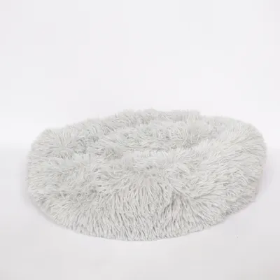 Pet bed (Gray) from Tian Tian Mia