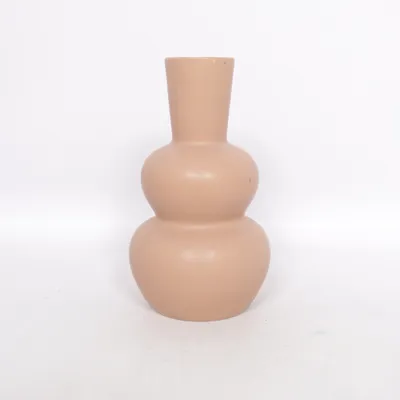 Vas (Brun) från Tedi