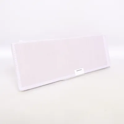 Tillbehör (Vit) från Songmics