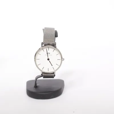 Polshorloge (Classic B28S07) van Daniel Wellington