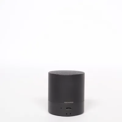 Haut-parleur Bluetooth (CM510) de Huawei