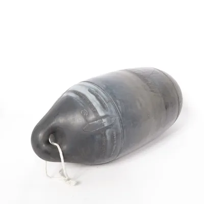 Accessoire de bateau (Noir) de Plastimo