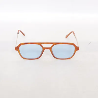 Zonnebril (9088/419/700) van Bershka