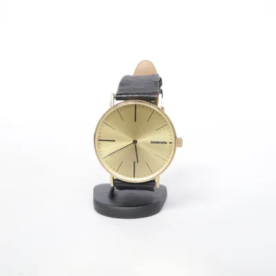 Armbandsur (Cesare 2nd Generation) från Lambretta