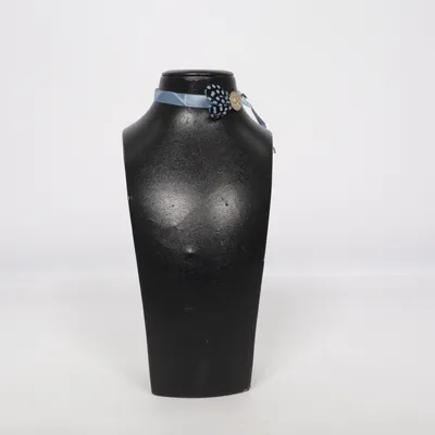 Ras-de-cou (Bleu) de Guerlain Métal inconnu