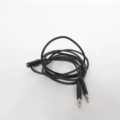 Câble AUX de HyperX