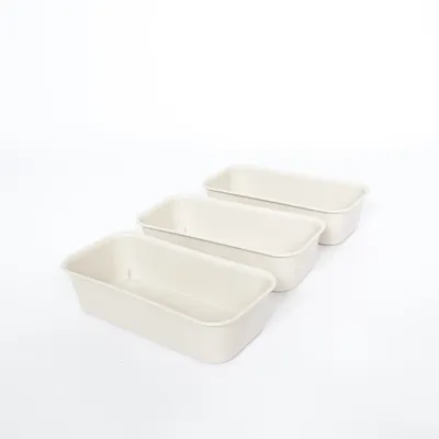 Bloempot (Beige) van IKEA