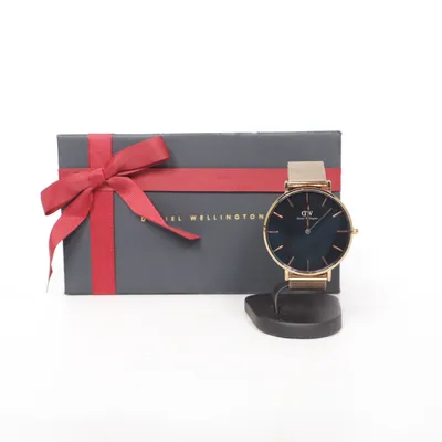 Armbåndsur (Classic K35R401) fra Daniel Wellington