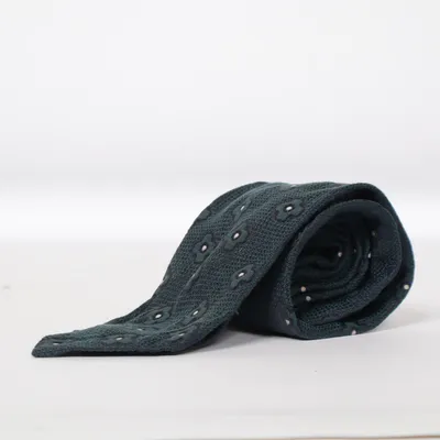 Slips (Blå, Grön) från Eton Silke