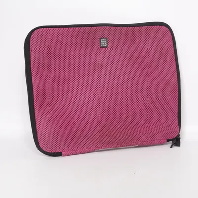 Laptopfodral (Lila) från Ordning & Reda