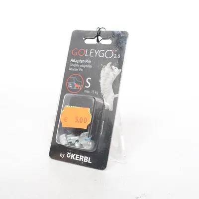 Dog accessory (LEYGO 2.0) from Kerbl
