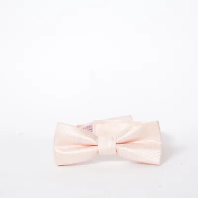 Vlinderdas (Roze) van River Island Polyester