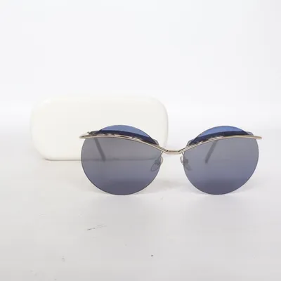 Solglasögon (Marc 102/S) från Marc Jacobs