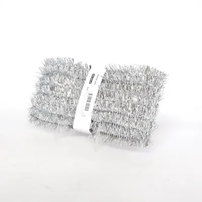 Julgranspynt (VINTER 2021) från IKEA