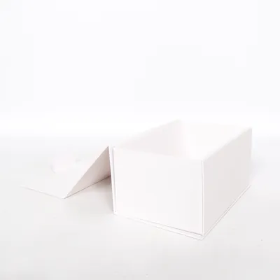 Ask (Vit) från Maison Francis Kurkdjian Paris