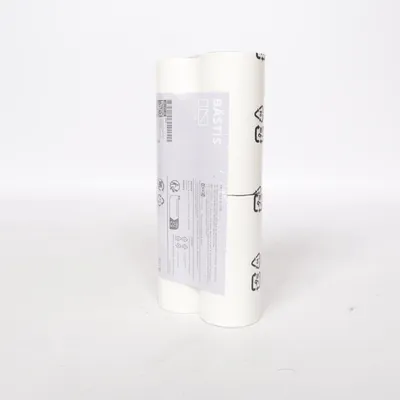 Kledingroller (Wit) van IKEA