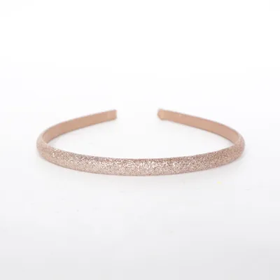 Diadem (Beige)