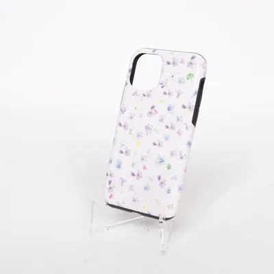 Phone case (IP 11 PRO) from Burga