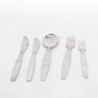 Bestick (NILSJOHAN) från Nils Johan