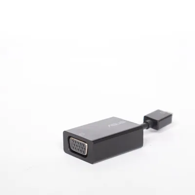 Adapter from Asus