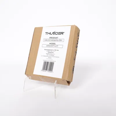 Bande luminseuse  (Ledlight-14 Ft) de Thunder