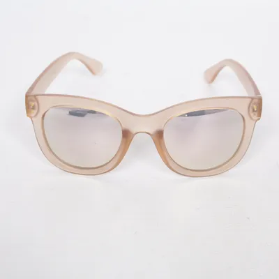 Solglasögon (Beige) från American Eagle