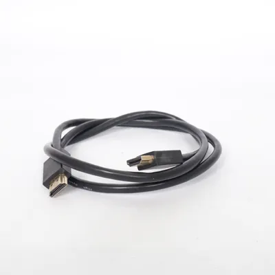 HDMI kabel van Homi