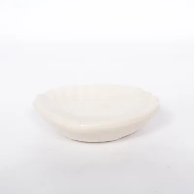 Soap dish (Soap Dish) from Jysk