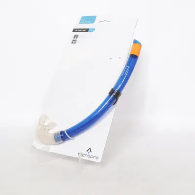 Équipement de sports nautiques  (S3 jr) de Tecno Pro