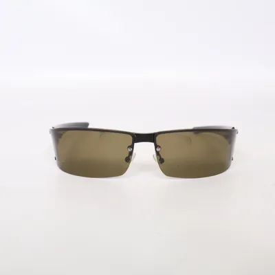 Zonnebril (7701/S) van Polo Sport Ralph Lauren