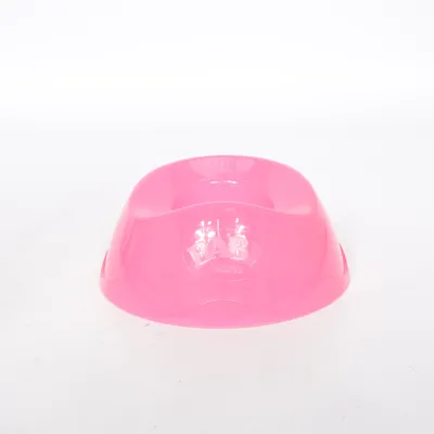 Accessoire pour poupée (Rose) de Baby Born